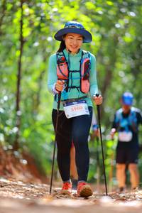 BIB: 5960
                            <button type="button" onclick="openModal(19021829)" class="btn btn-primary btn-sm float-right btn-popup" data-toggle="modal" data-target=".modal-high-quality">
                        <i class="fas fa-shopping-cart"></i> Add to Cart
                    </button>
                                            <button type="button" onclick="isThisMe(19021829, true)" class="btn btn-success btn-sm float-right btn-popup btn-isme hidden" data-toggle="tooltip" data-placement="bottom" title="นี่คือรูปของคุณใช่ไหม คลิกที่นี่เพื่อเอาเข้าอัลบั้ม">
                        <i class="fas fa-plus"></i> Add to album
                    </button>
                    <button type="button" onclick="isThisMe(19021829, false)" class="btn btn-warning btn-sm float-right btn-popup btn-isnotme hidden">
                        <i class="fas fa-ban"></i> Remove from album
                    </button>